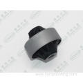 Front Lower arm bushing for SENTRA 54501-1JY0A